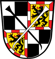 Bayreuth Wappen