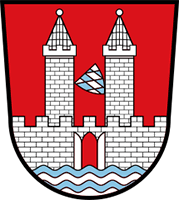 Kelheim