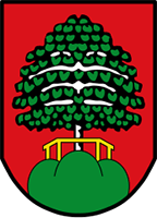 Mainburg