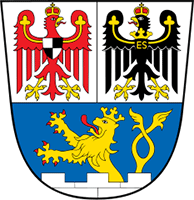 Erlangen