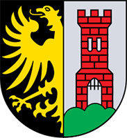 Kempten