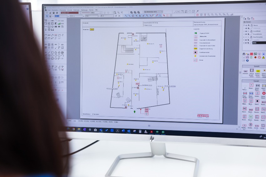 Brandschutzplanung-am-Computer